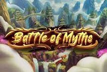 Battle of Myths